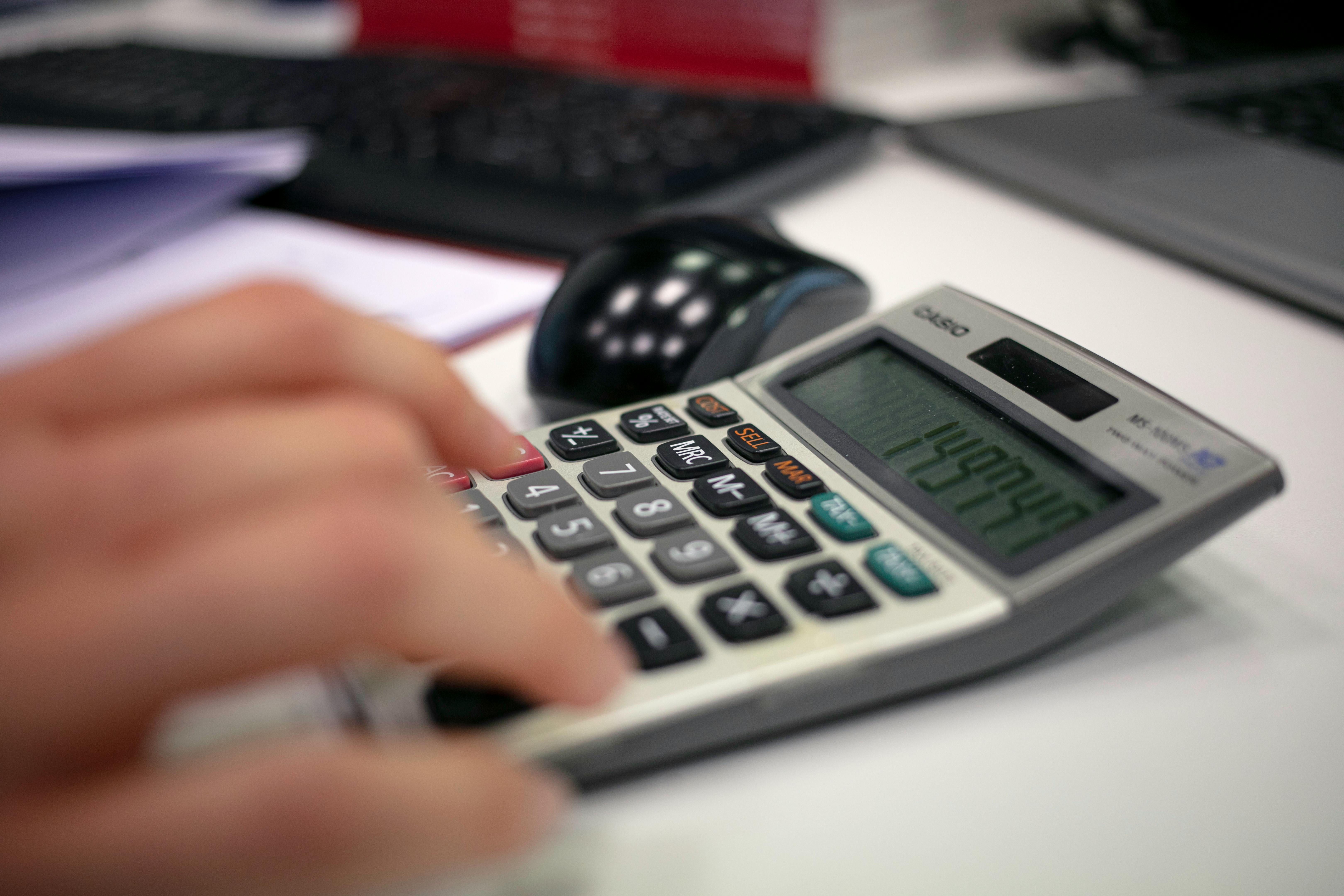 Servicios