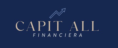 Capitall Financiera